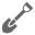 Pagelines